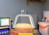 LED light Therapy -  Aayna London
