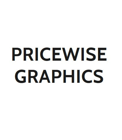 Pricewise Graphics image