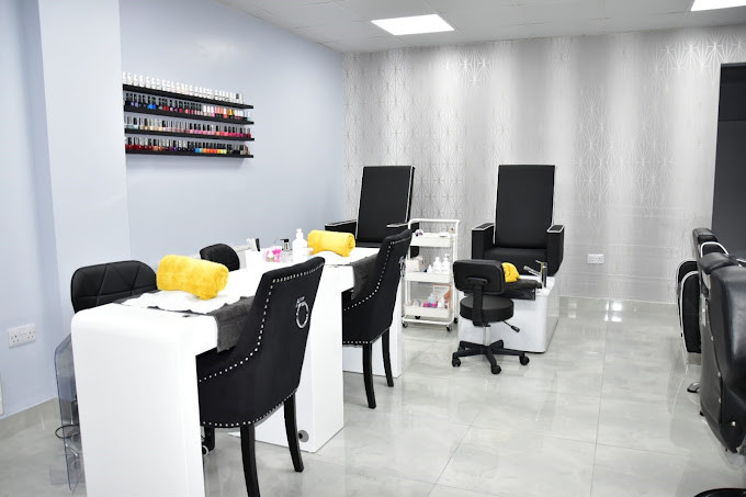 Touch & Glow beauty clinic Picture