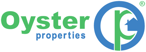 Oyster Properties image
