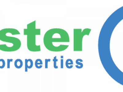 Oyster Properties image