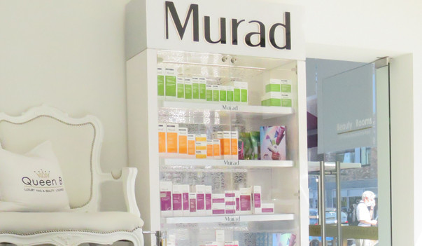 Murad Skincare