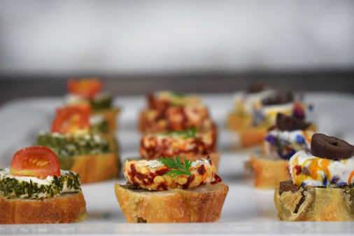 Canape