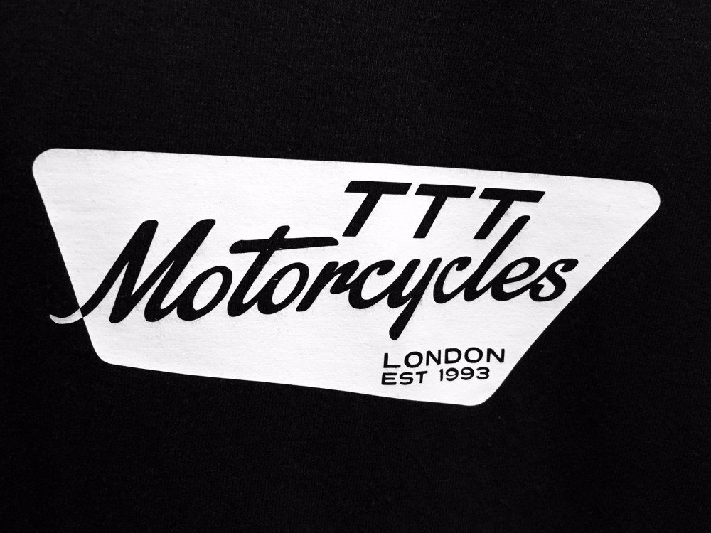 TTT Motorcycles Picture