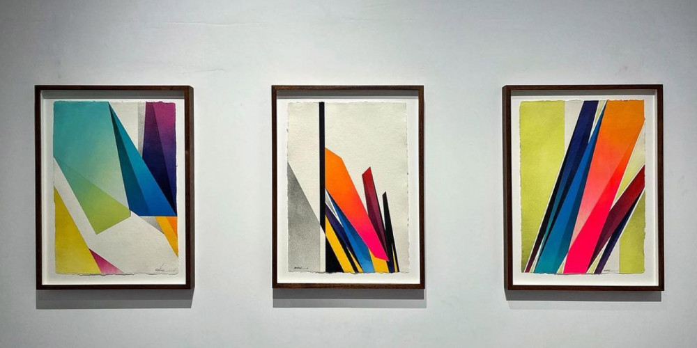 JG Contemporary Picture