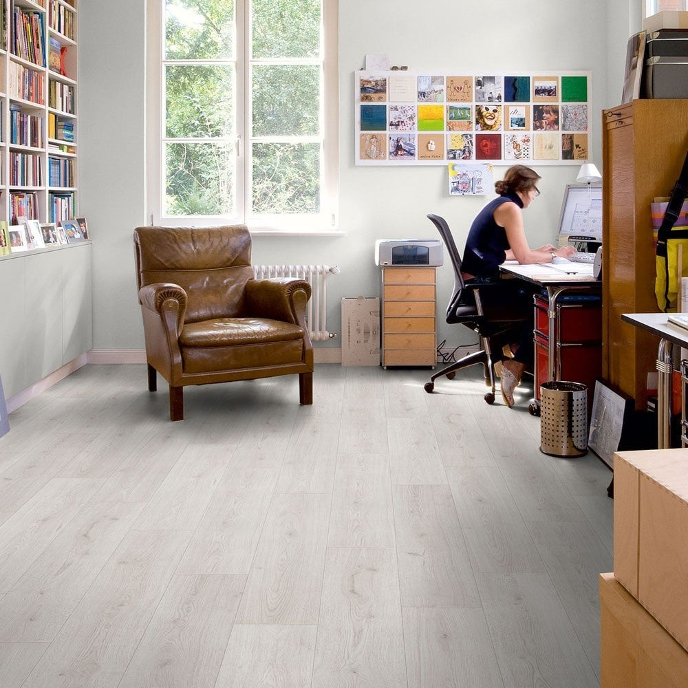 Mas Carpet & Flooring Ltd image