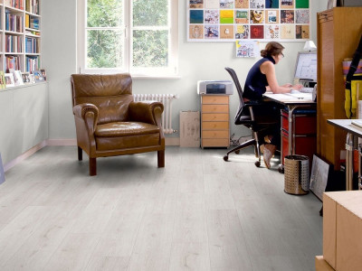 Mas Carpet & Flooring Ltd image