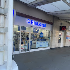FixLocal Picture