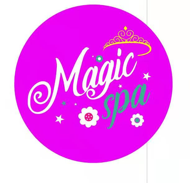 Magic Spa Picture