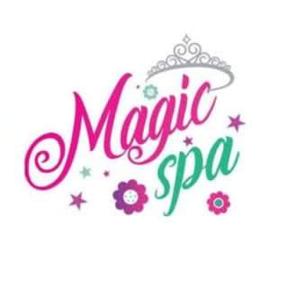 Magic Spa image