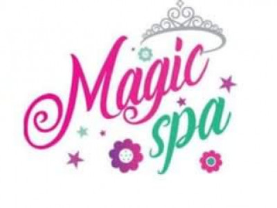 Magic Spa image