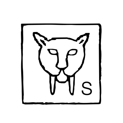 Sabretooth image