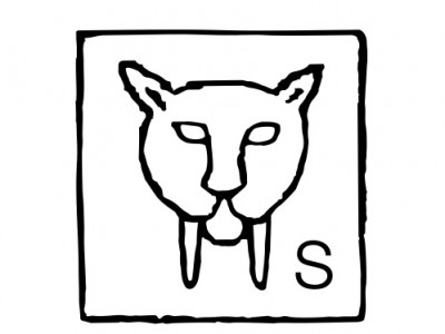 Sabretooth image