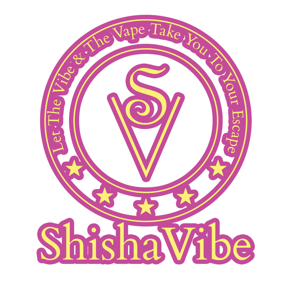Shisha Vibe - The Vape Store image