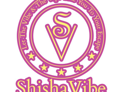 Shisha Vibe - The Vape Store image