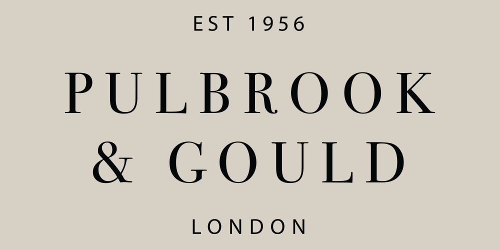 Pullbrook & Gould image