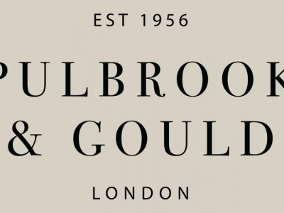 Pullbrook & Gould image