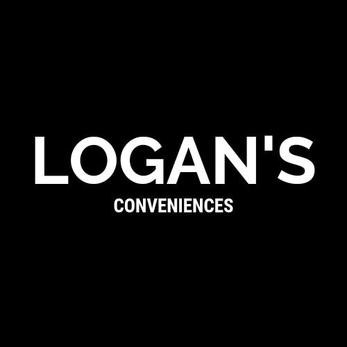 Logan's Convenience Store LTD Picture