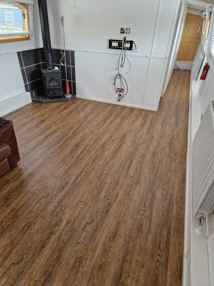 Carpets 4 All Seasons Picture