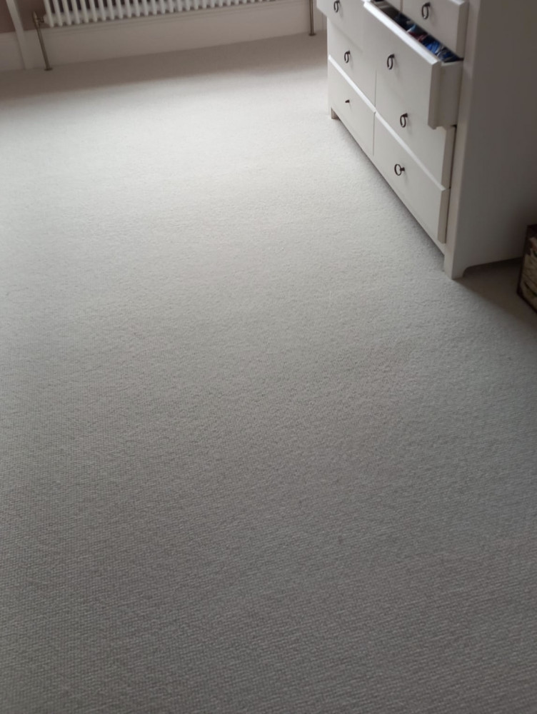 Carpets 4 All Seasons Picture