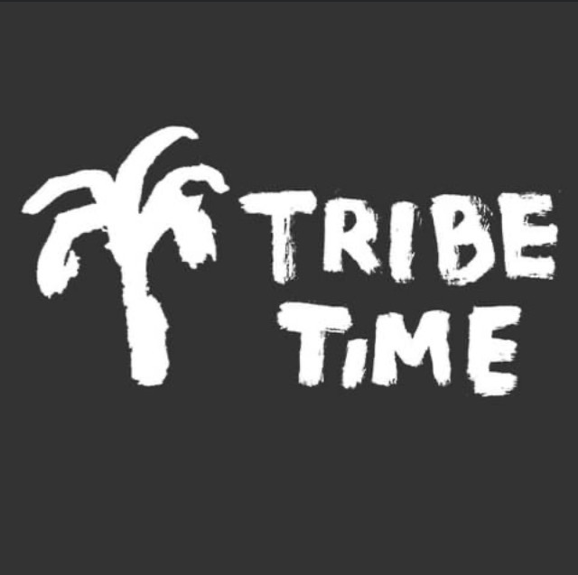 Tribe Time Picture