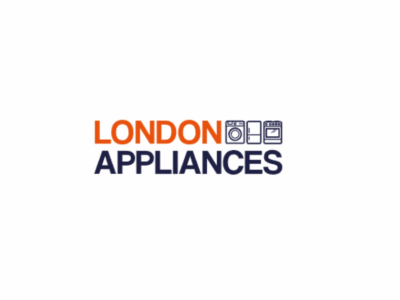 London Appliances image