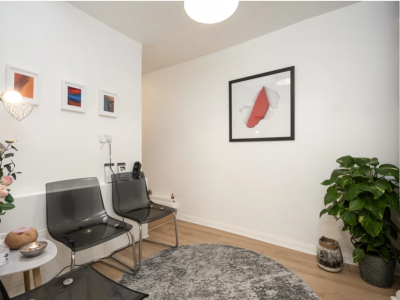 London Physio Clinics image