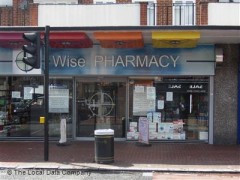 London Physio Clinics image