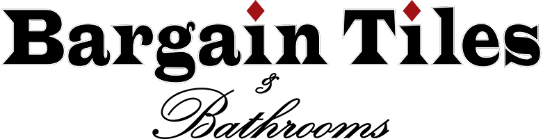 Bargain Tiles Ltd image