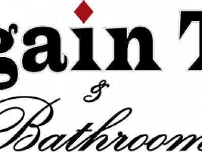 Bargain Tiles Ltd image