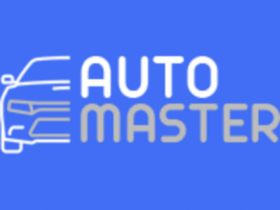 The Auto Master image