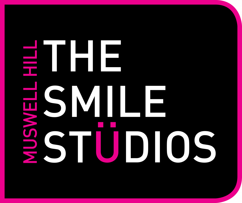 The Smile Studios : Muswell Hill image