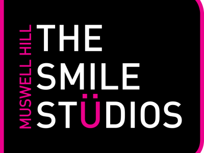 The Smile Studios : Muswell Hill image