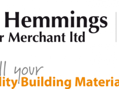 RIC Hemmings Timber Merchant Ltd image
