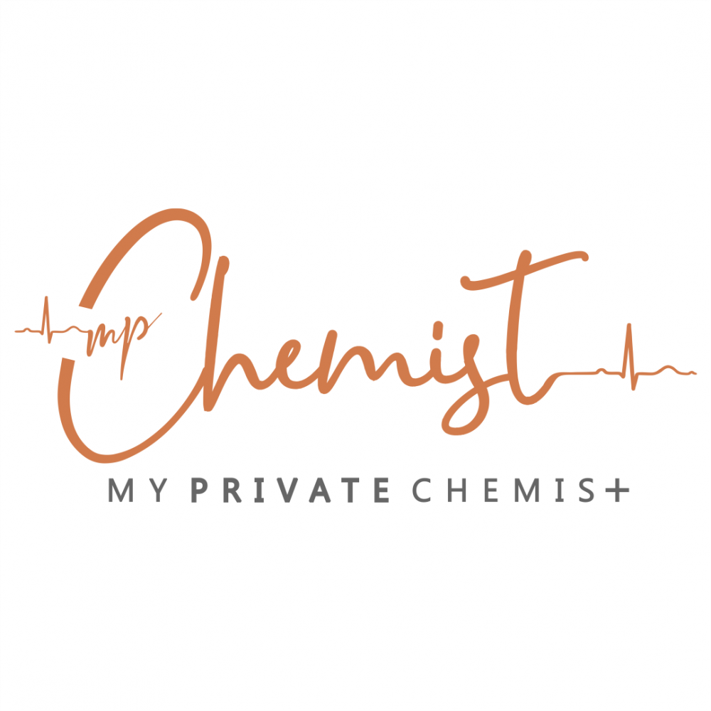 My Private Chemist Picture