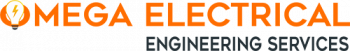 Omega Electrical Engineering Services image