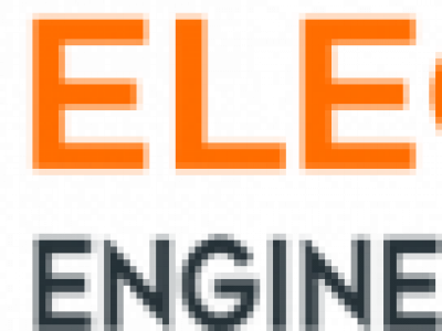Omega Electrical Engineering Services image