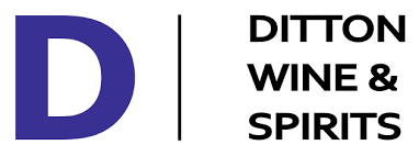 Ditton Wine & Spirits image