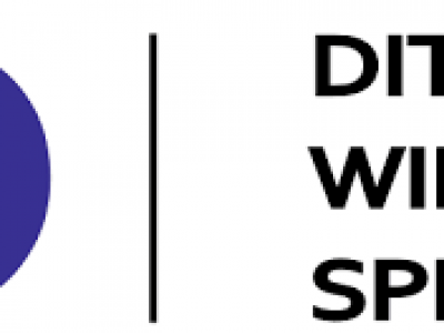 Ditton Wine & Spirits image