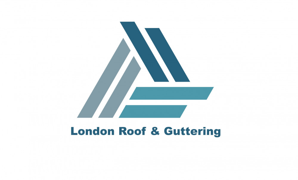 London Roof and Guttering image