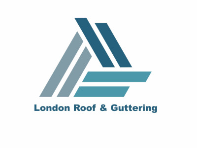 London Roof and Guttering image