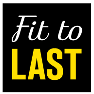 Fit to Last - Personal Trainers in Clapham image