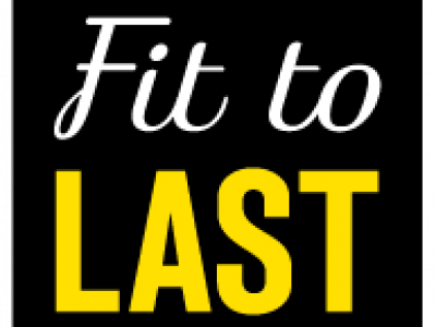 Fit to Last - Personal Trainers in Clapham image