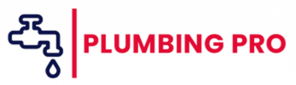 Plumbing Professional image