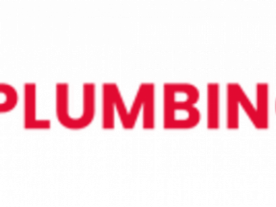 Plumbing Professional image