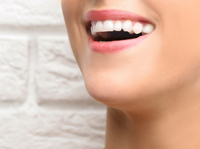 Millbank Dental Care image