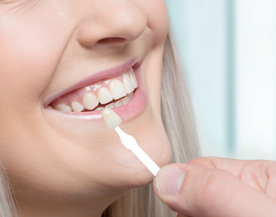 Millbank Dental Care Picture
