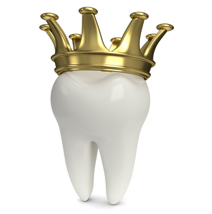Millbank Dental Care Picture