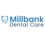 Millbank Dental Care Picture