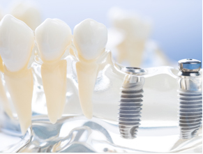Millbank Dental Care Picture